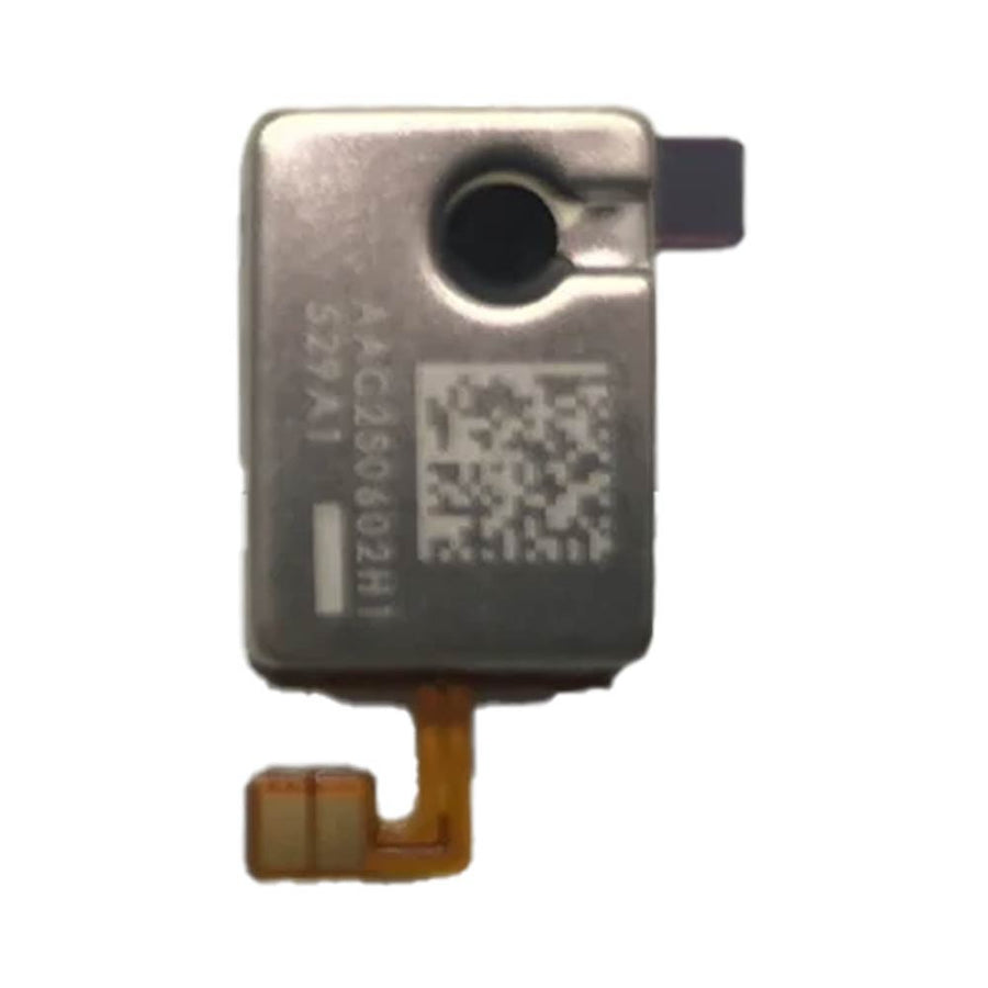 xiaomi_15t_pro_ecouteur_interne_qualite_pixel_store_teste_garantie