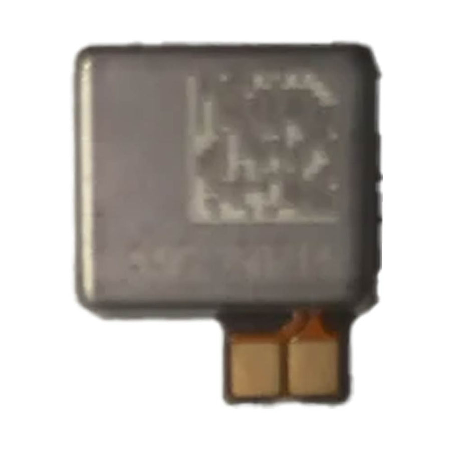 xiaomi_15t_pro_vibreur_qualite_pixel_store_teste_garantie