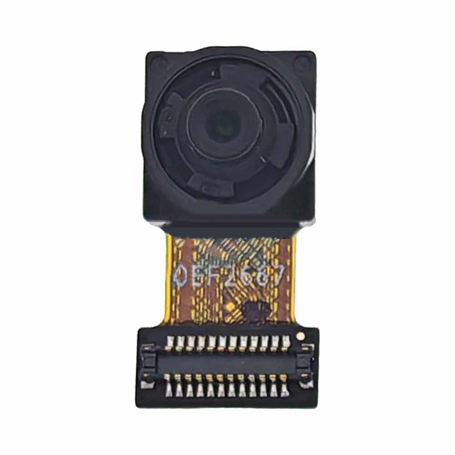 xiaomi_mi_10_5g_camera_avant_qualite_pixel_store_teste_garantie