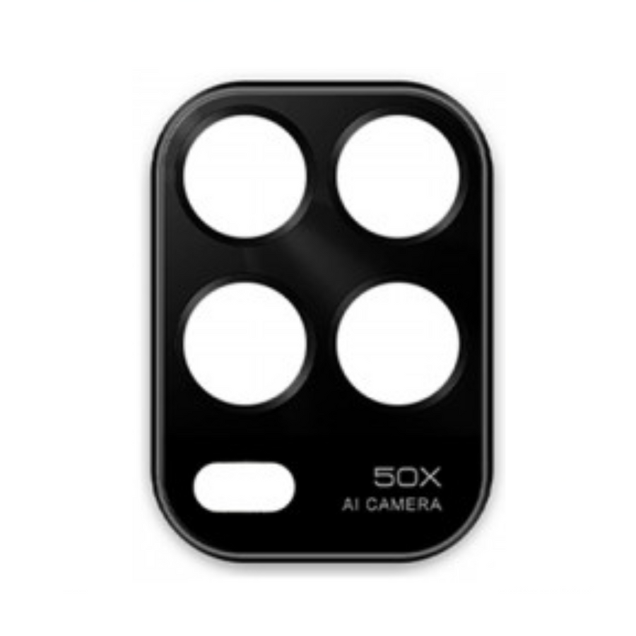 xiaomi_mi_10_5g_vitre_camera_arriere_qualite_pixel_store_teste_garantie