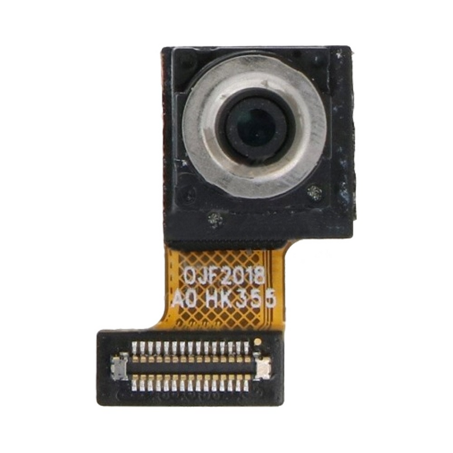 xiaomi_mi_10_lite_5g_camera_avant_qualite_pixel_store_teste_garantie