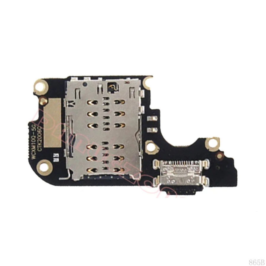 xiaomi_mi_10_lite_5g_connecteur_de_charge_qualite_pixel_store_teste_garantie