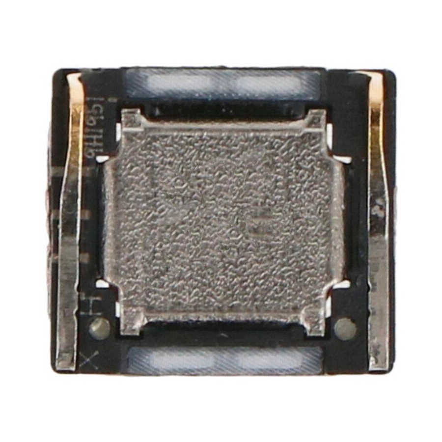 xiaomi_mi_10_lite_5g_ecouteur_interne_qualite_pixel_store_teste_garantie