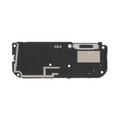 Xiaomi Mi 10 Lite 5G – Haut-parleur externe