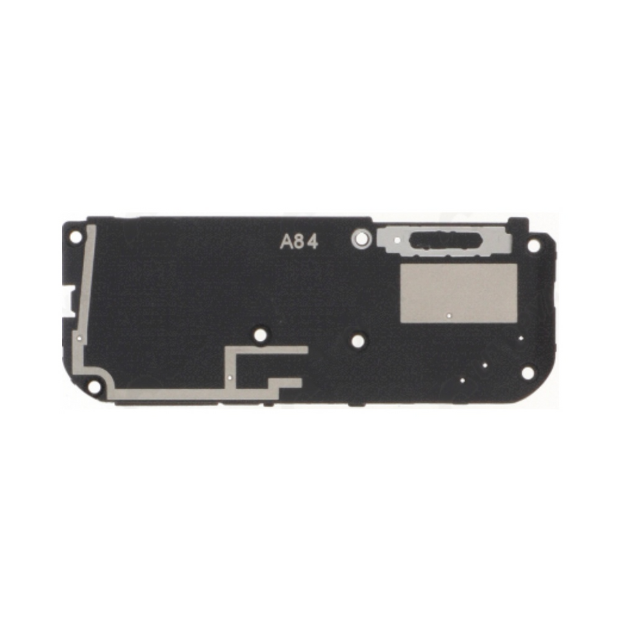 xiaomi_mi_10_lite_5g_haut_parleur_externe_qualite_pixel_store_teste_garantie