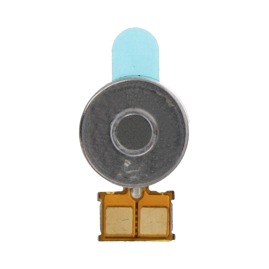 xiaomi_mi_10_lite_5g_vibreur_qualite_pixel_store_teste_garantie