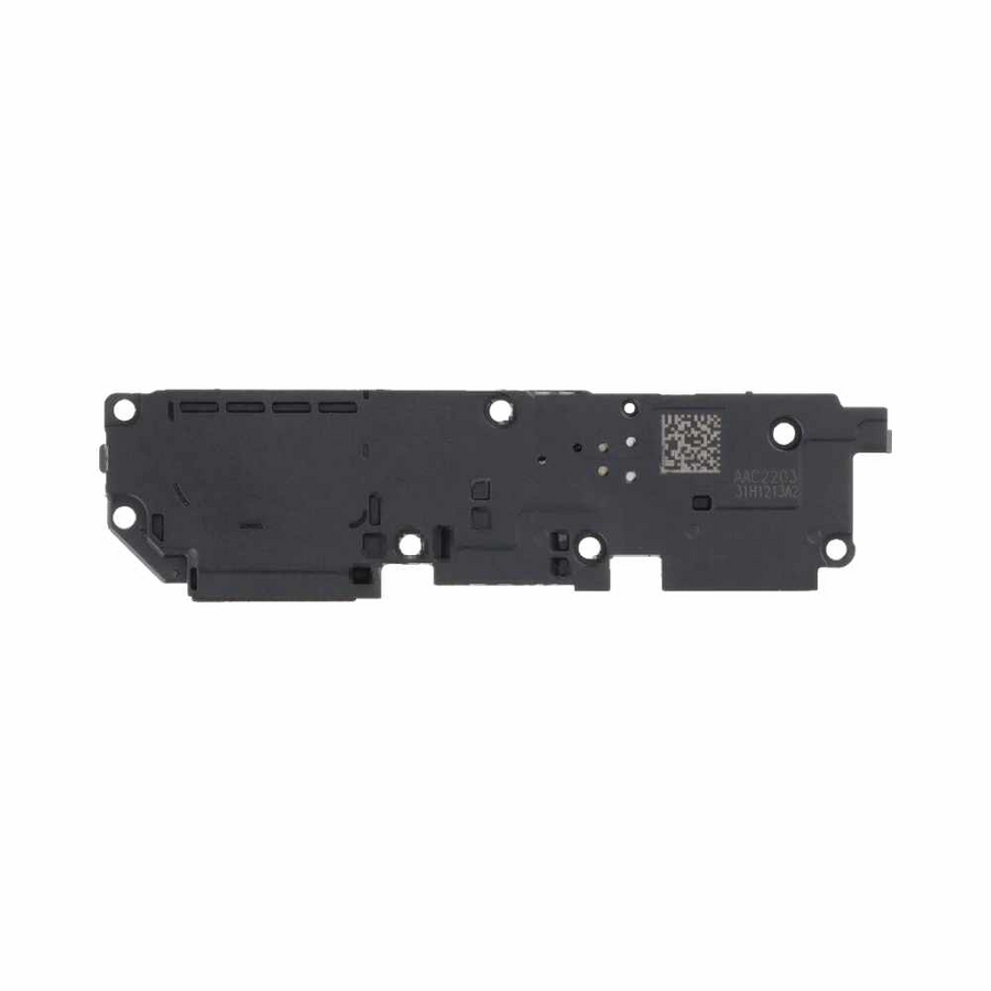 xiaomi_mi_10_pro_5g_haut_parleur_externe_qualite_pixel_store_teste_garantie