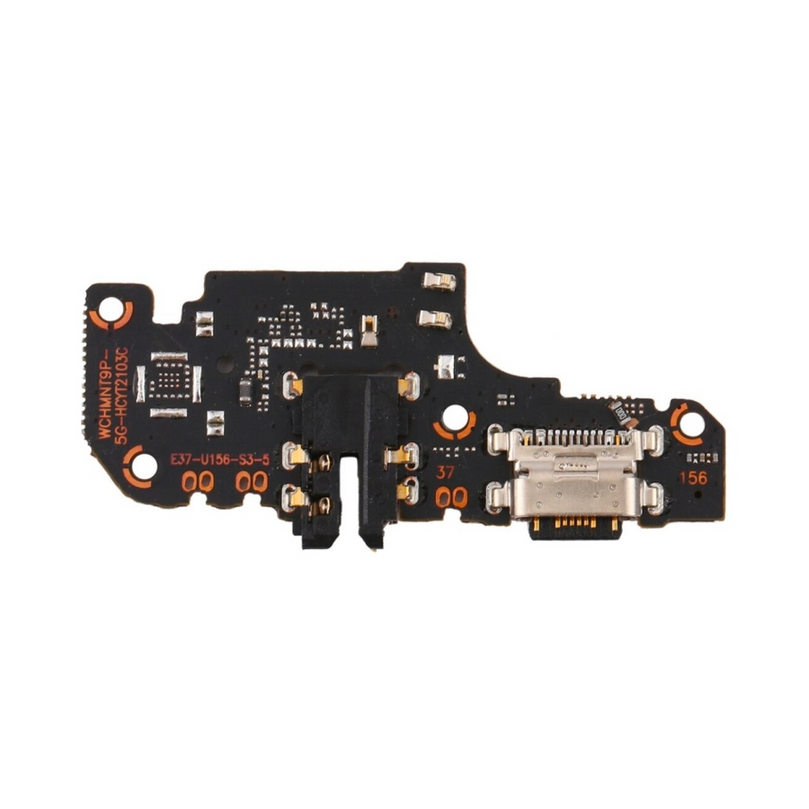 xiaomi_mi_10t_5g_connecteur_de_charge_qualite_pixel_store_teste_garantie