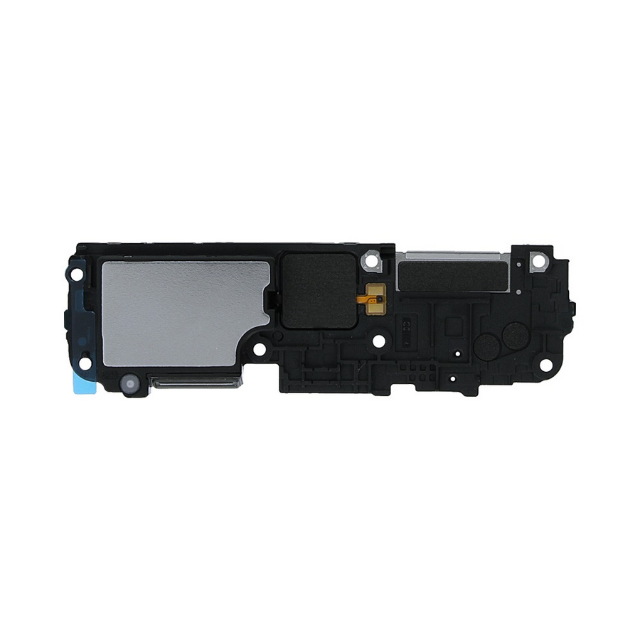 xiaomi_mi_10t_5g_haut_parleur_externe_qualite_pixel_store_teste_garantie