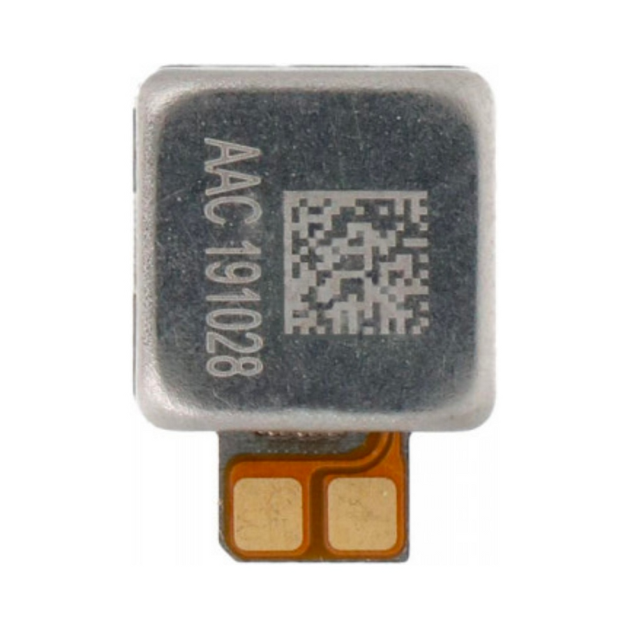 xiaomi_mi_10t_5g_vibreur_qualite_pixel_store_teste_garantie