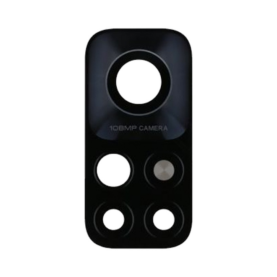 xiaomi_mi_10t_5g_vitre_camera_arriere_qualite_pixel_store_teste_garantie