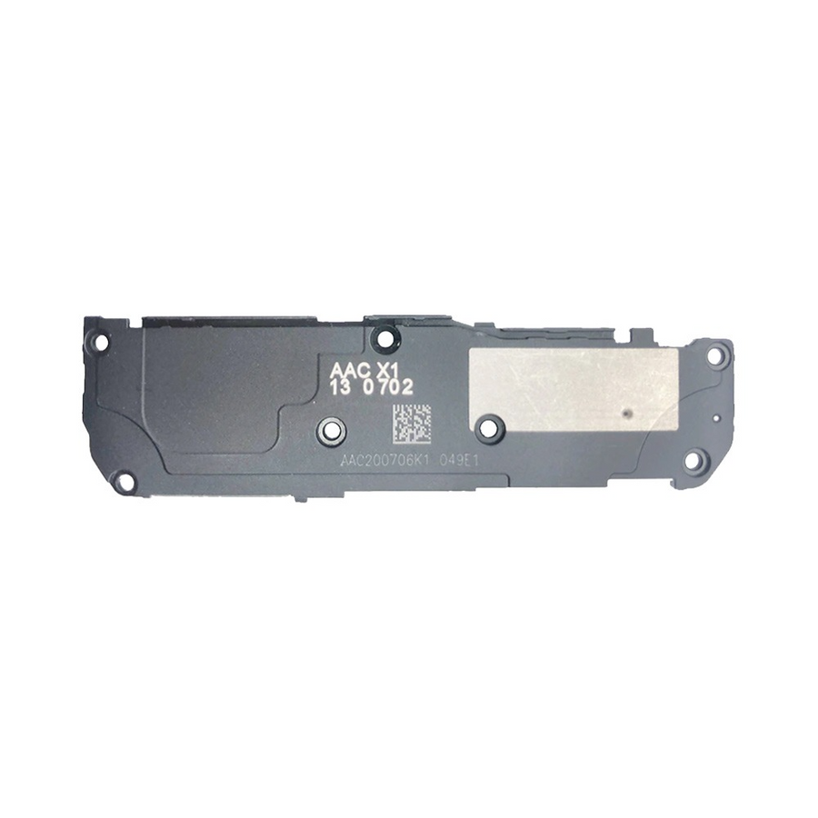 xiaomi_mi_10t_lite_5g_haut_parleur_externe_qualite_pixel_store_teste_garantie