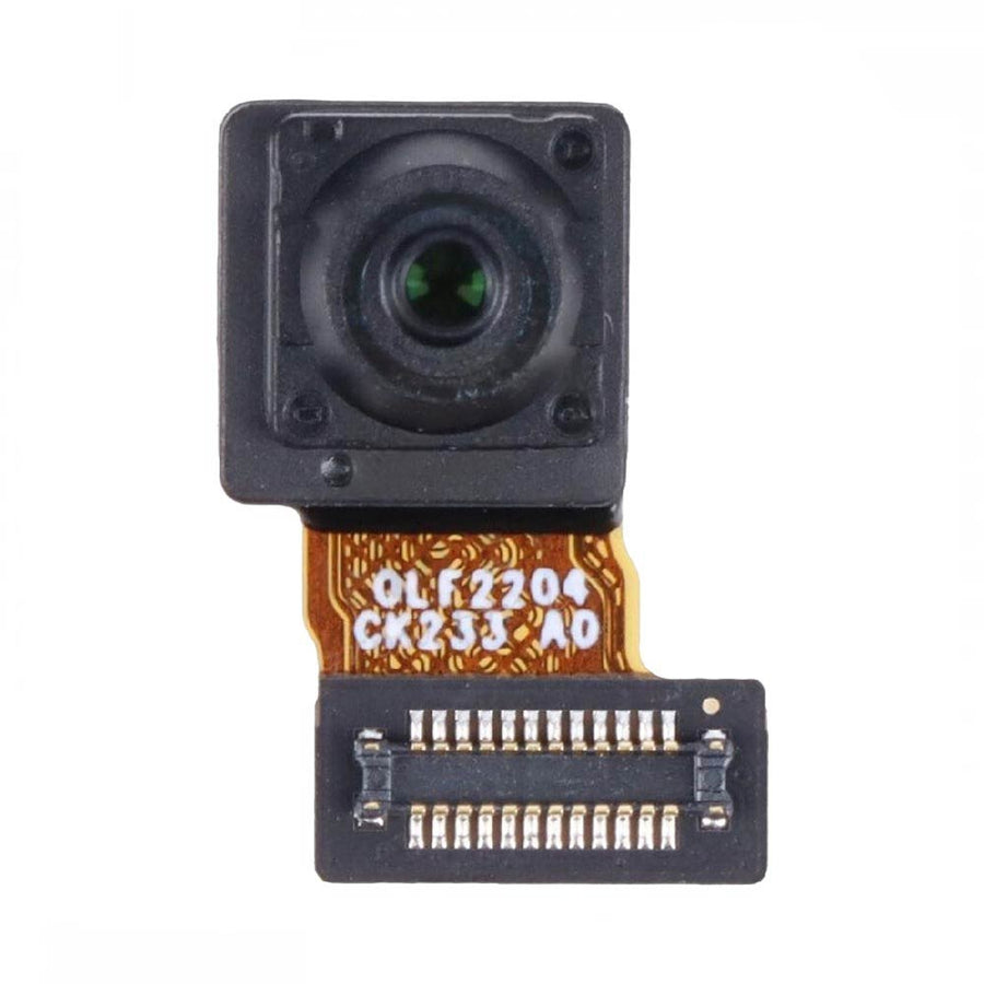 xiaomi_mi_10t_pro_5g_camera_avant_qualite_pixel_store_teste_garantie