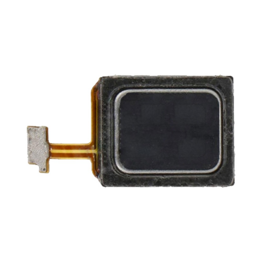 xiaomi_mi_10t_pro_5g_ecouteur_interne_qualite_pixel_store_teste_garantie
