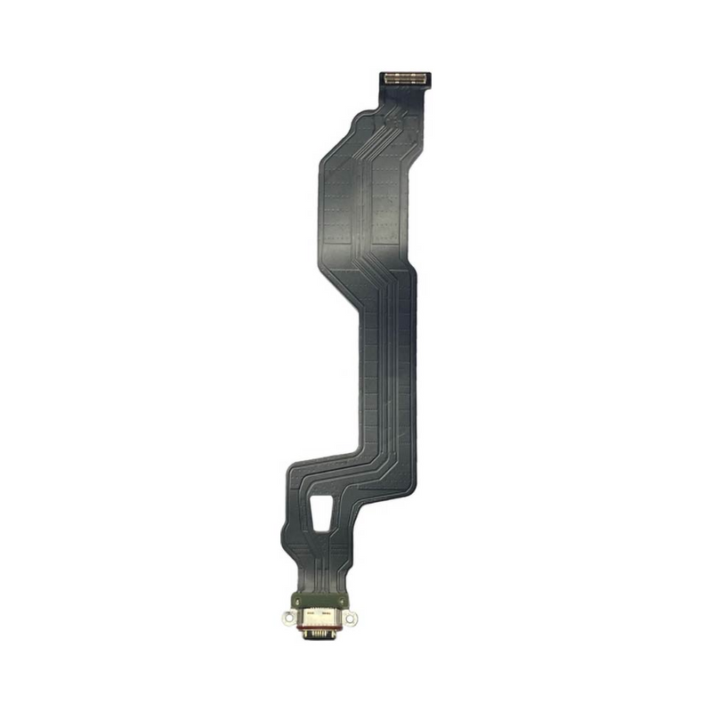Xiaomi Mi 11 5G – Connecteur de charge