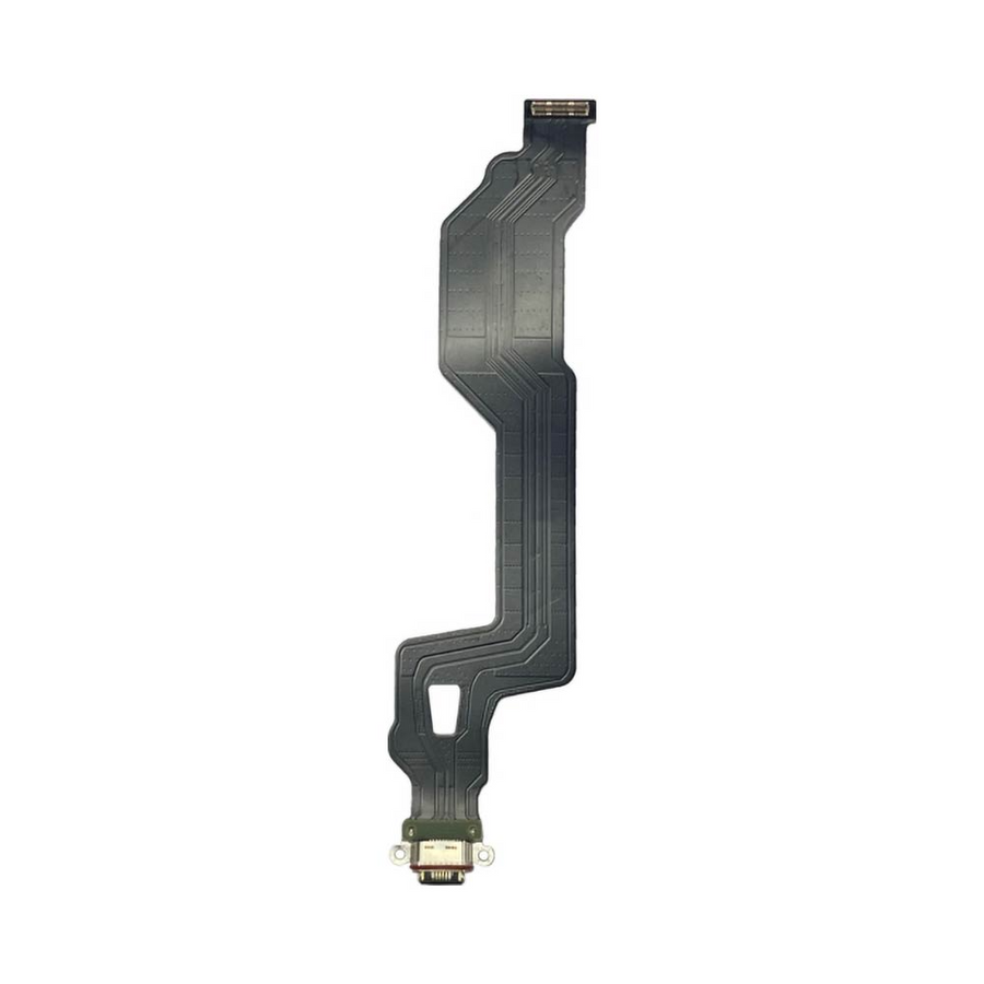 xiaomi_mi_11_5g_connecteur_de_charge_qualite_pixel_store_teste_garantie