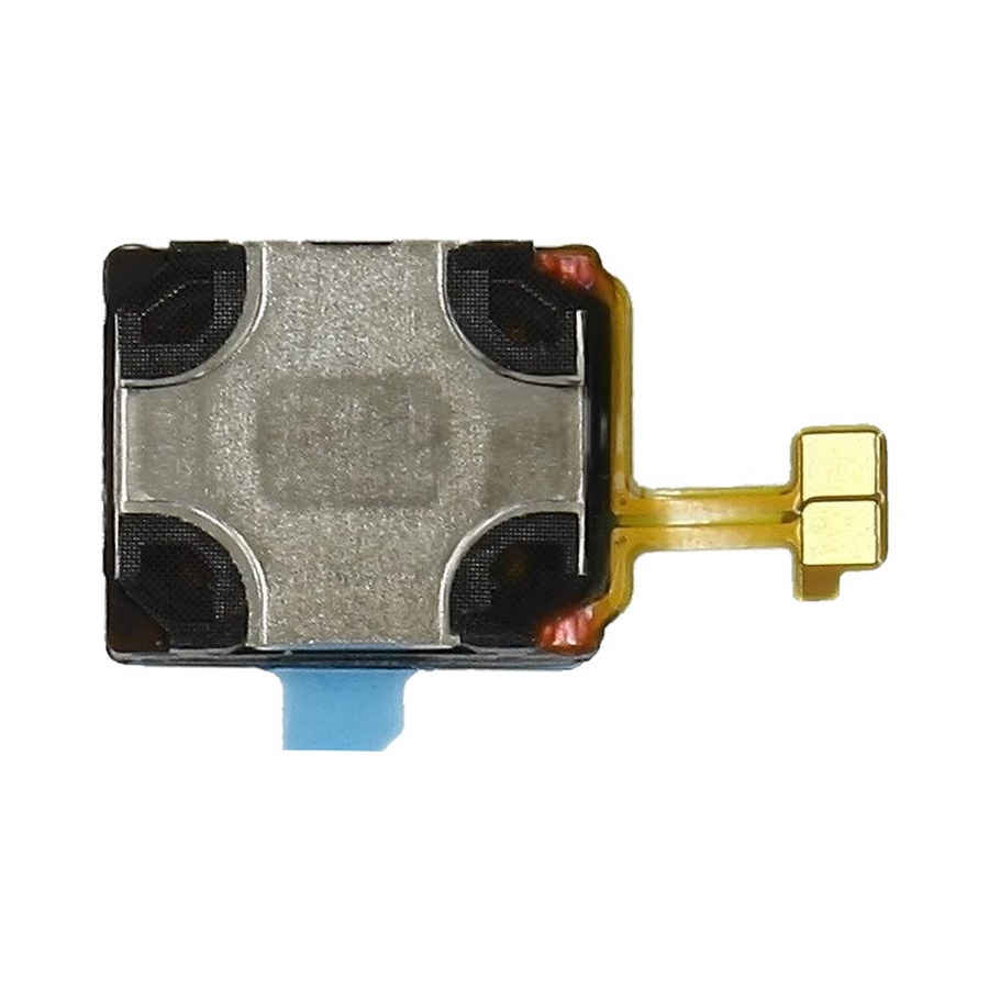 xiaomi_mi_11_5g_ecouteur_interne_qualite_pixel_store_teste_garantie