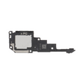Xiaomi Mi 11 5G – Haut-parleur externe