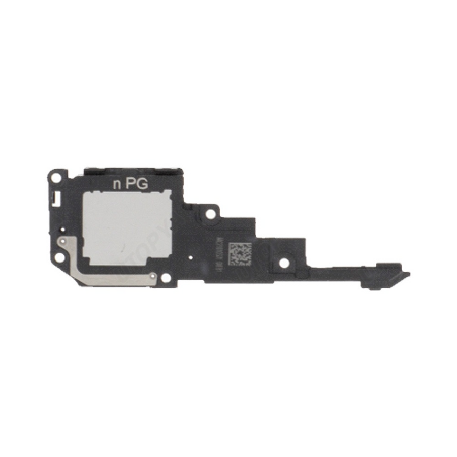 xiaomi_mi_11_5g_haut_parleur_externe_qualite_pixel_store_teste_garantie