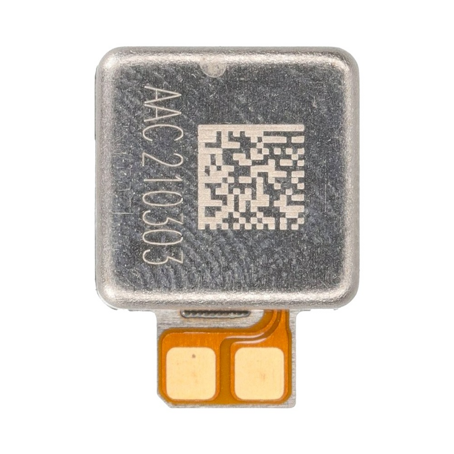xiaomi_mi_11_5g_vibreur_qualite_pixel_store_teste_garantie