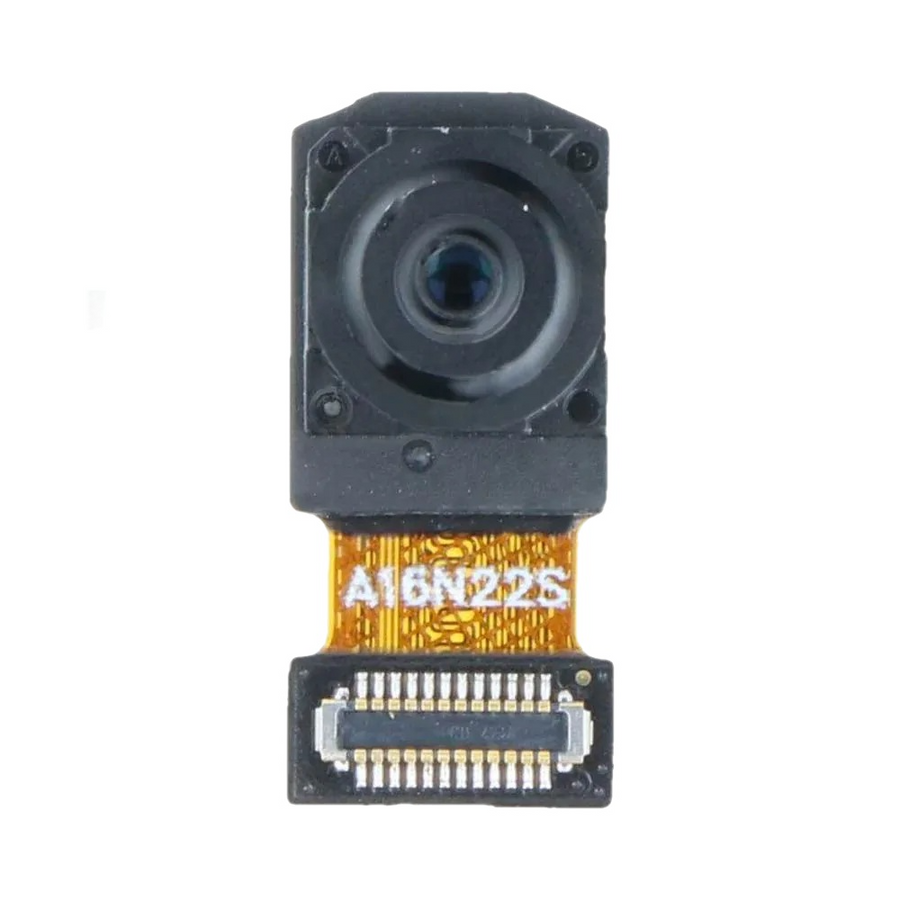 xiaomi_mi_11_lite_4g_camera_avant_qualite_pixel_store_teste_garantie