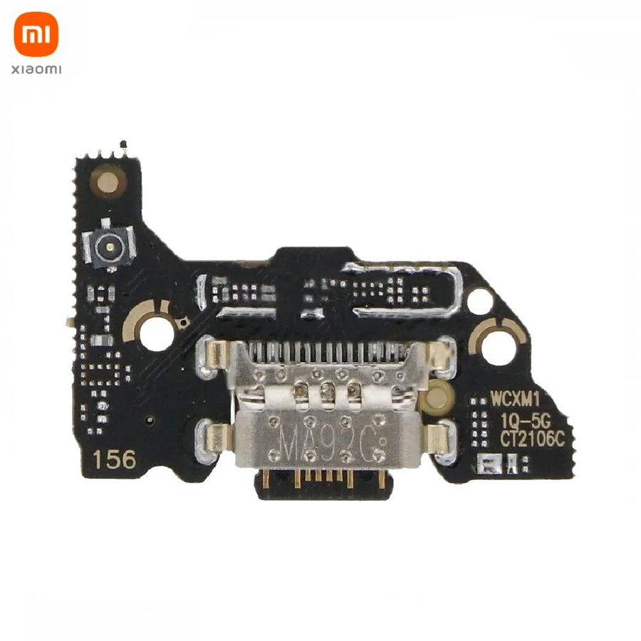 xiaomi_mi_11_lite_4g_connecteur_de_charge_qualite_pixel_store_teste_garantie