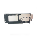 Xiaomi Mi 11 Lite 4G – Haut-parleur externe