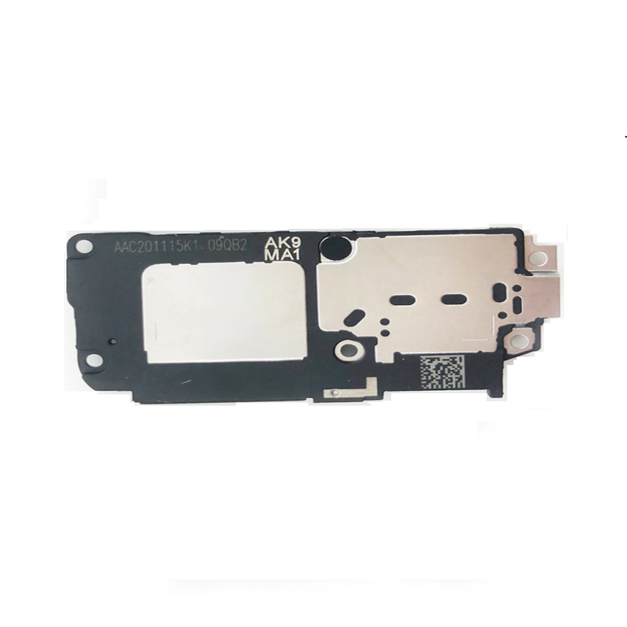 xiaomi_mi_11_lite_4g_haut_parleur_externe_qualite_pixel_store_teste_garantie