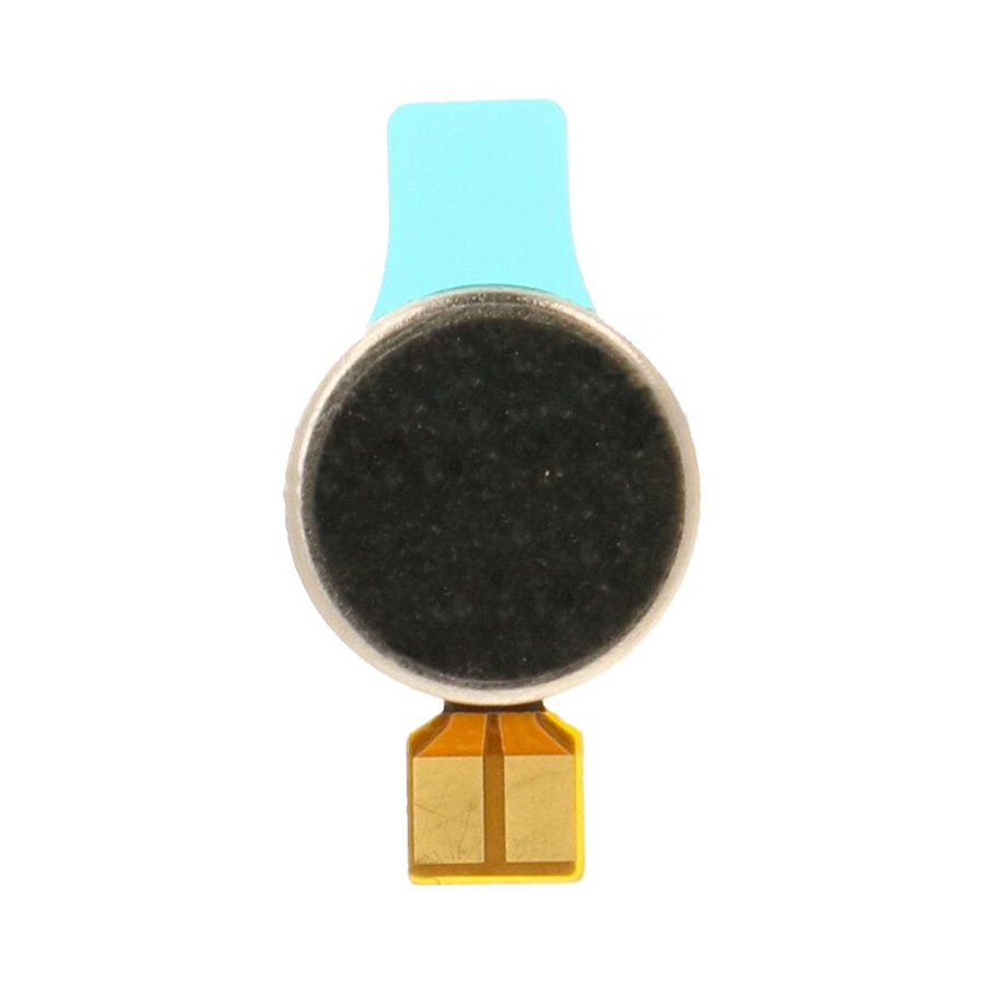 xiaomi_mi_11_lite_4g_vibreur_qualite_pixel_store_teste_garantie