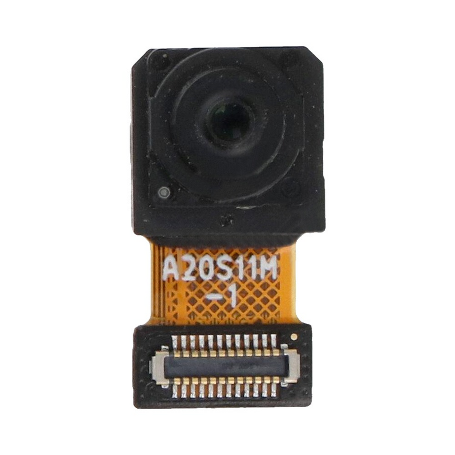 xiaomi_mi_11_lite_5g_camera_avant_qualite_pixel_store_teste_garantie