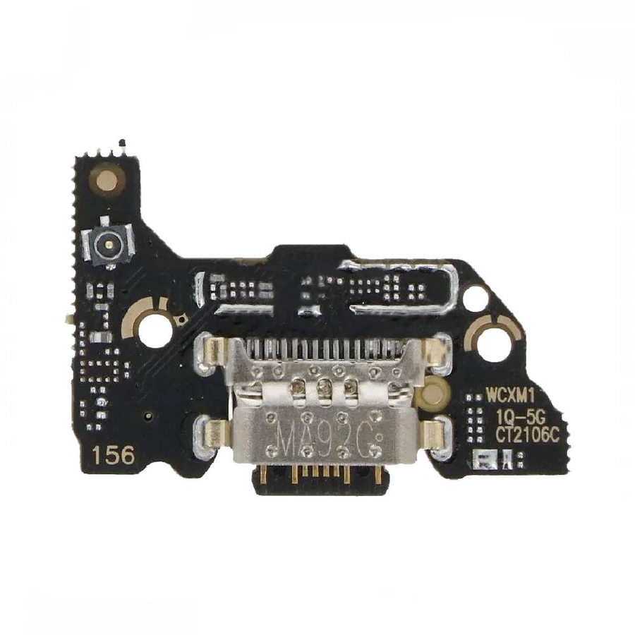 xiaomi_mi_11_lite_5g_connecteur_de_charge_qualite_pixel_store_teste_garantie