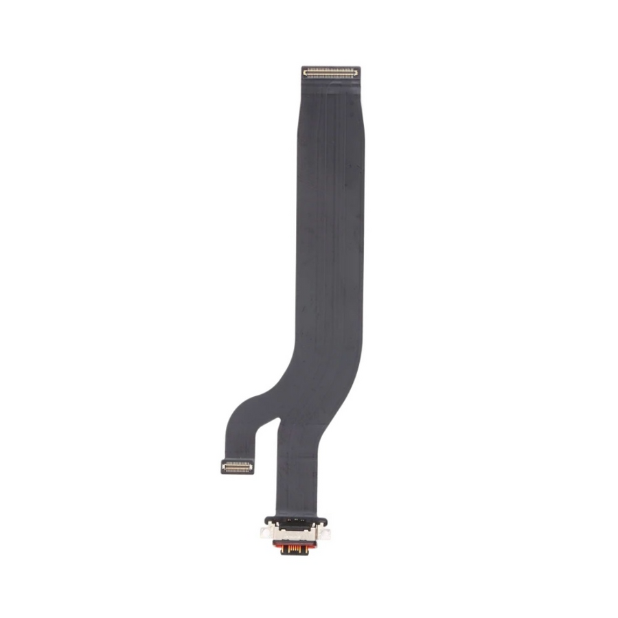 xiaomi_mi_11_pro_connecteur_de_charge_qualite_pixel_store_teste_garantie