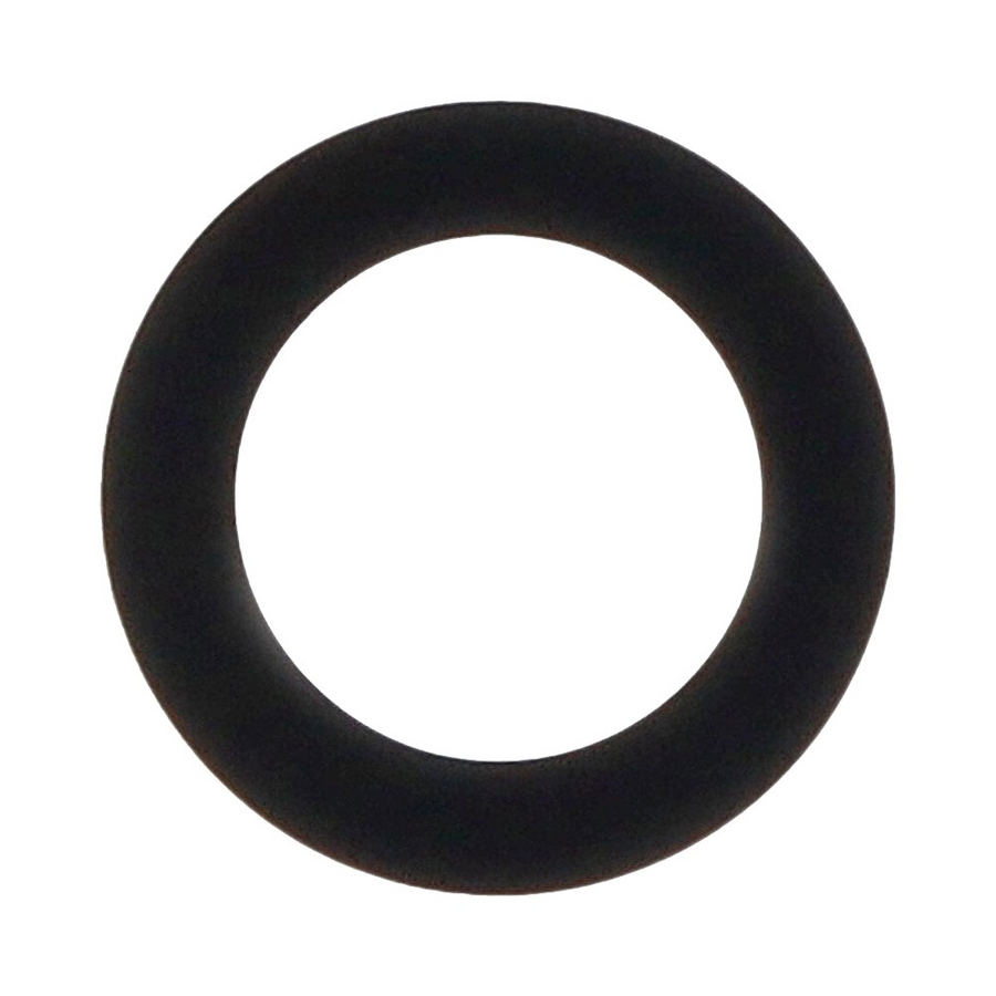 xiaomi_mi_11_pro_vitre_camera_arriere_qualite_pixel_store_teste_garantie