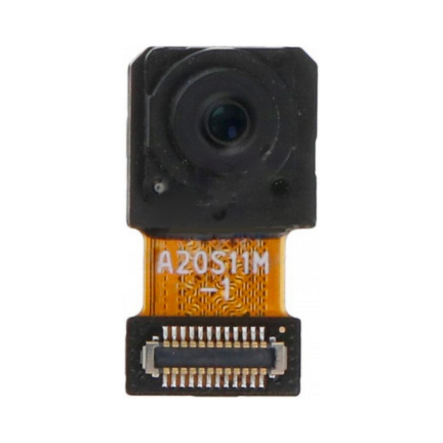 xiaomi_mi_11_ultra_camera_avant_qualite_pixel_store_teste_garantie