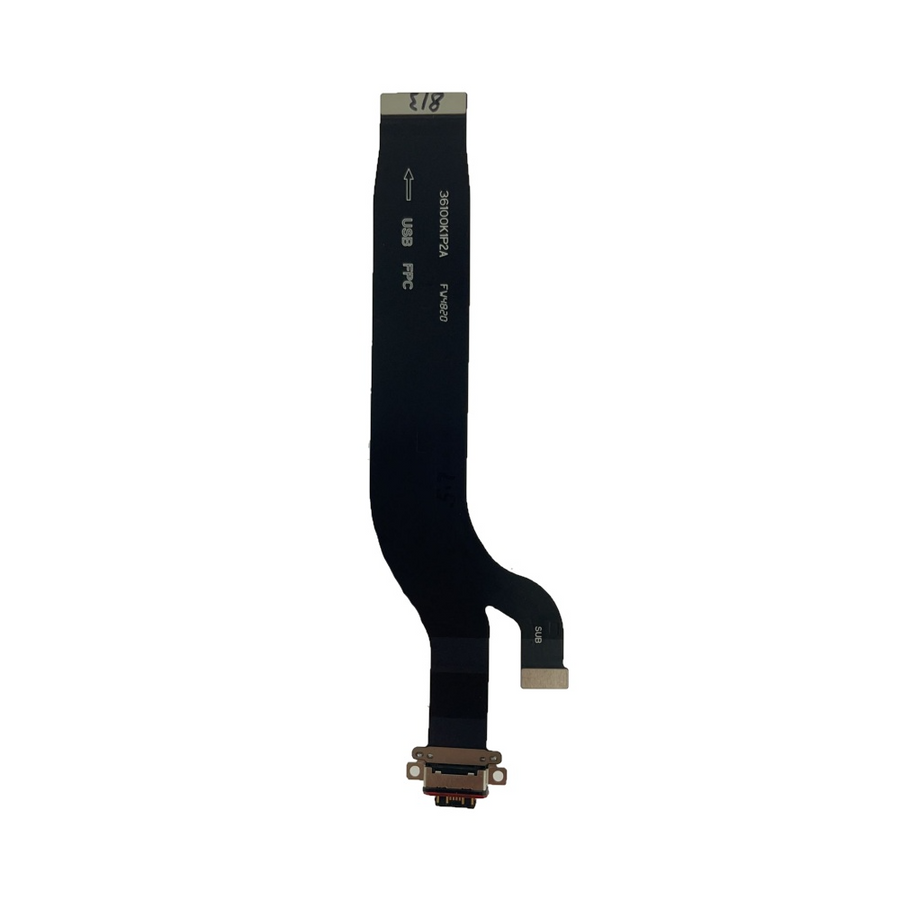 xiaomi_mi_11_ultra_connecteur_de_charge_qualite_pixel_store_teste_garantie