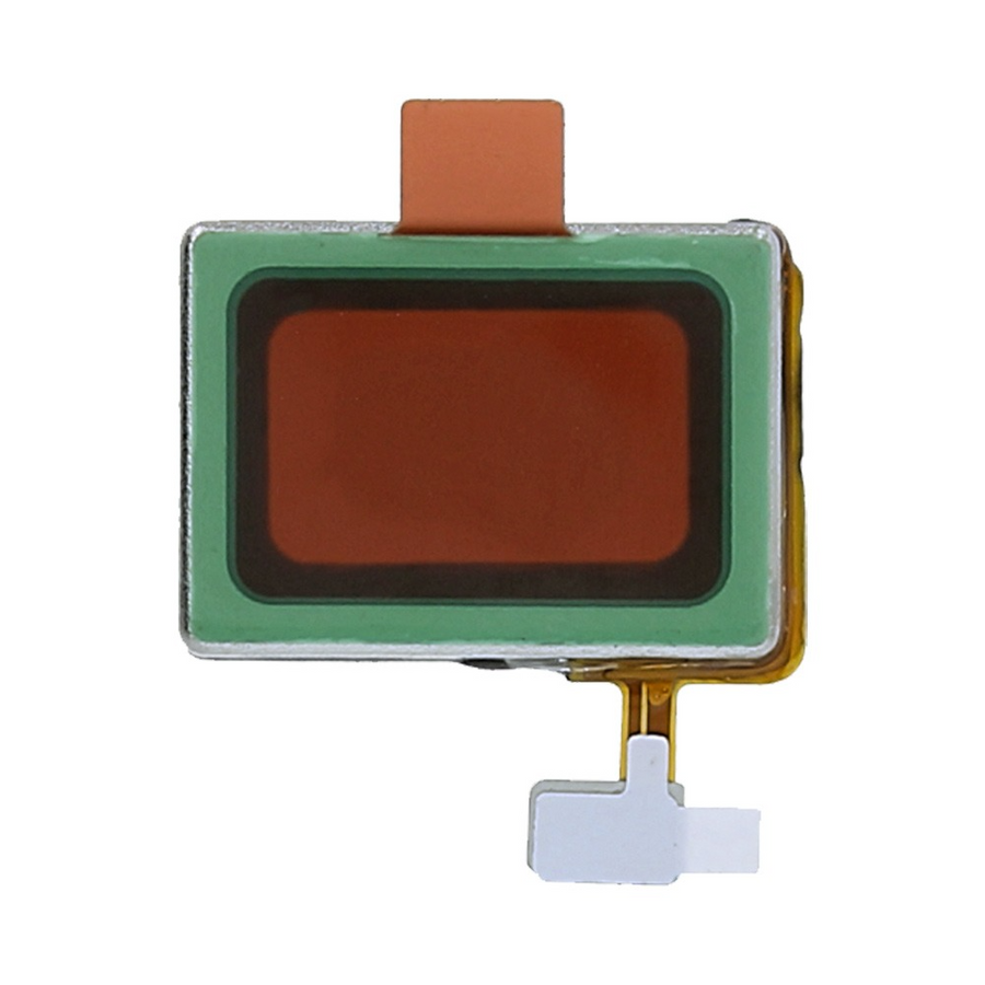 xiaomi_mi_11_ultra_ecouteur_interne_qualite_pixel_store_teste_garantie