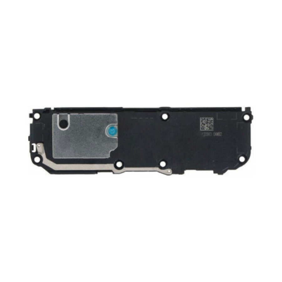 xiaomi_mi_11_ultra_haut_parleur_externe_qualite_pixel_store_teste_garantie