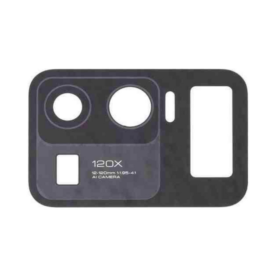 xiaomi_mi_11_ultra_vitre_camera_arriere_qualite_pixel_store_teste_garantie