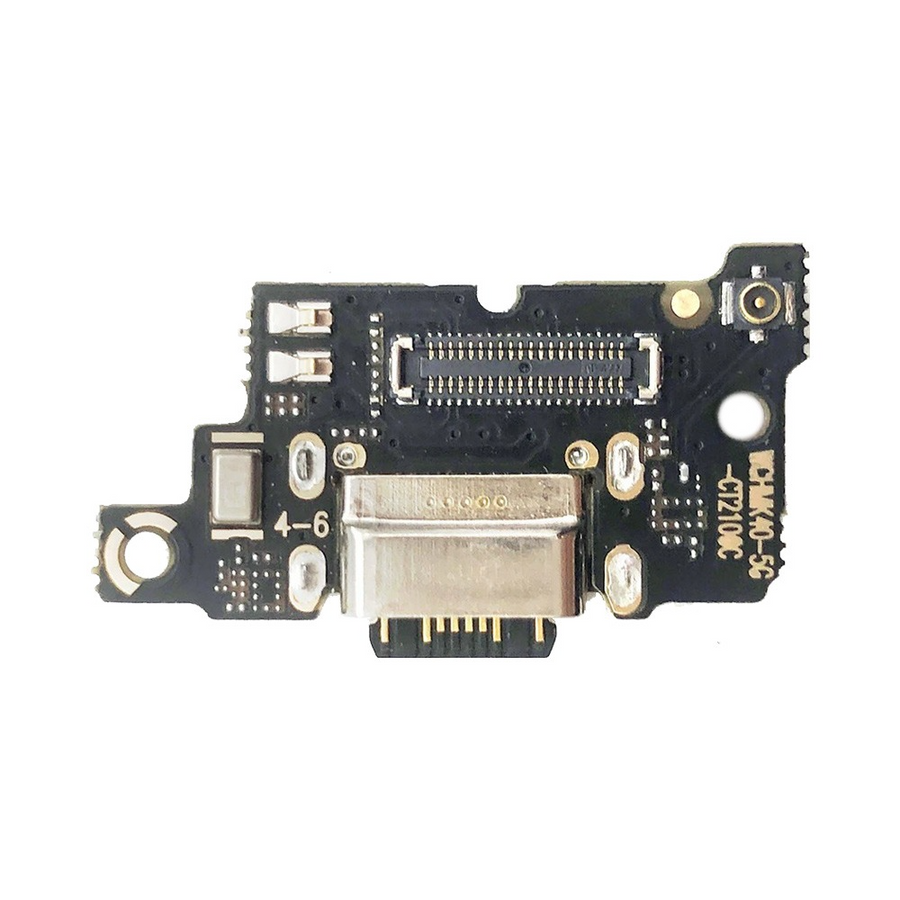 xiaomi_mi_11i_5g_connecteur_de_charge_qualite_pixel_store_teste_garantie