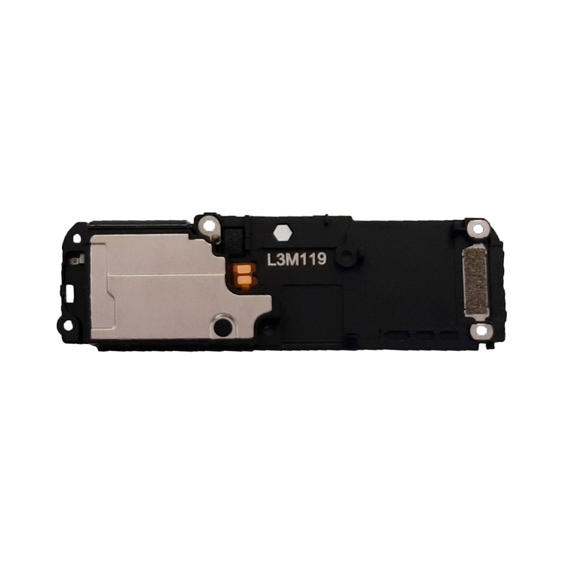 Xiaomi Mi 11i 5G – Haut-parleur externe