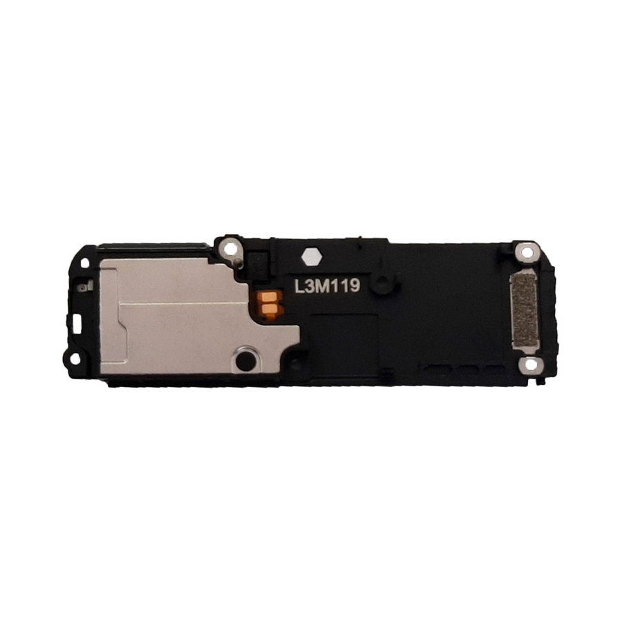 xiaomi_mi_11i_5g_haut_parleur_externe_qualite_pixel_store_teste_garantie