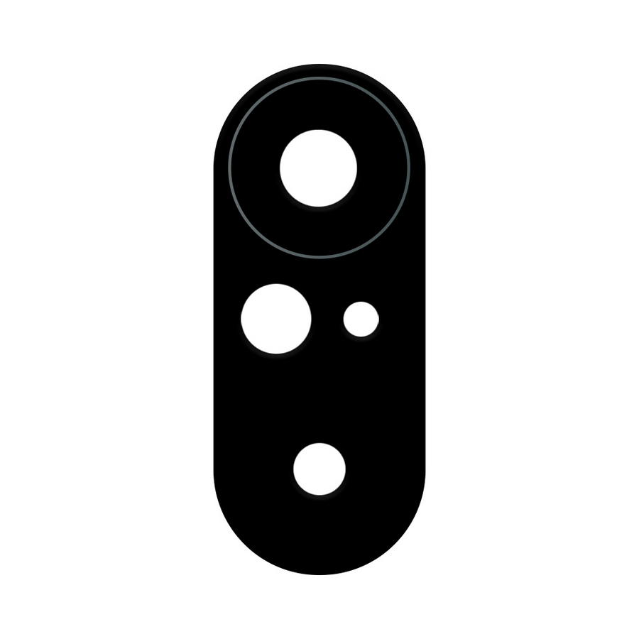 xiaomi_mi_11i_5g_vitre_camera_arriere_qualite_pixel_store_teste_garantie