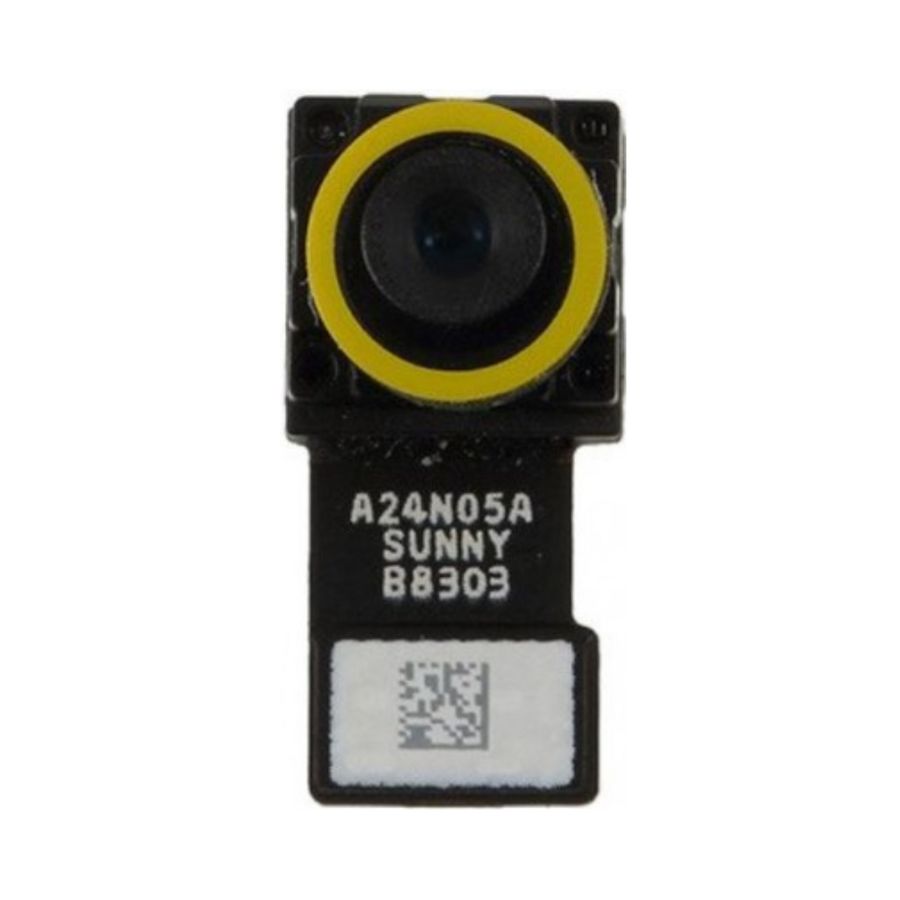 xiaomi_mi_8_lite_camera_avant_qualite_pixel_store_teste_garantie