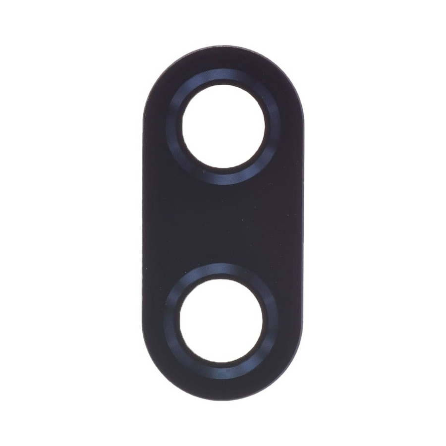 xiaomi_mi_8_lite_vitre_camera_arriere_qualite_pixel_store_teste_garantie