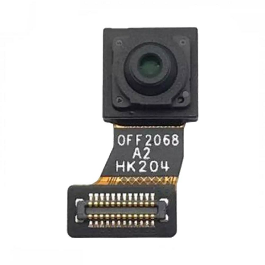 xiaomi_mi_9_camera_avant_qualite_pixel_store_teste_garantie