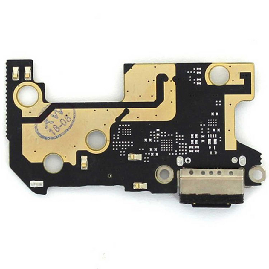 xiaomi_mi_9_connecteur_de_charge_qualite_pixel_store_teste_garantie