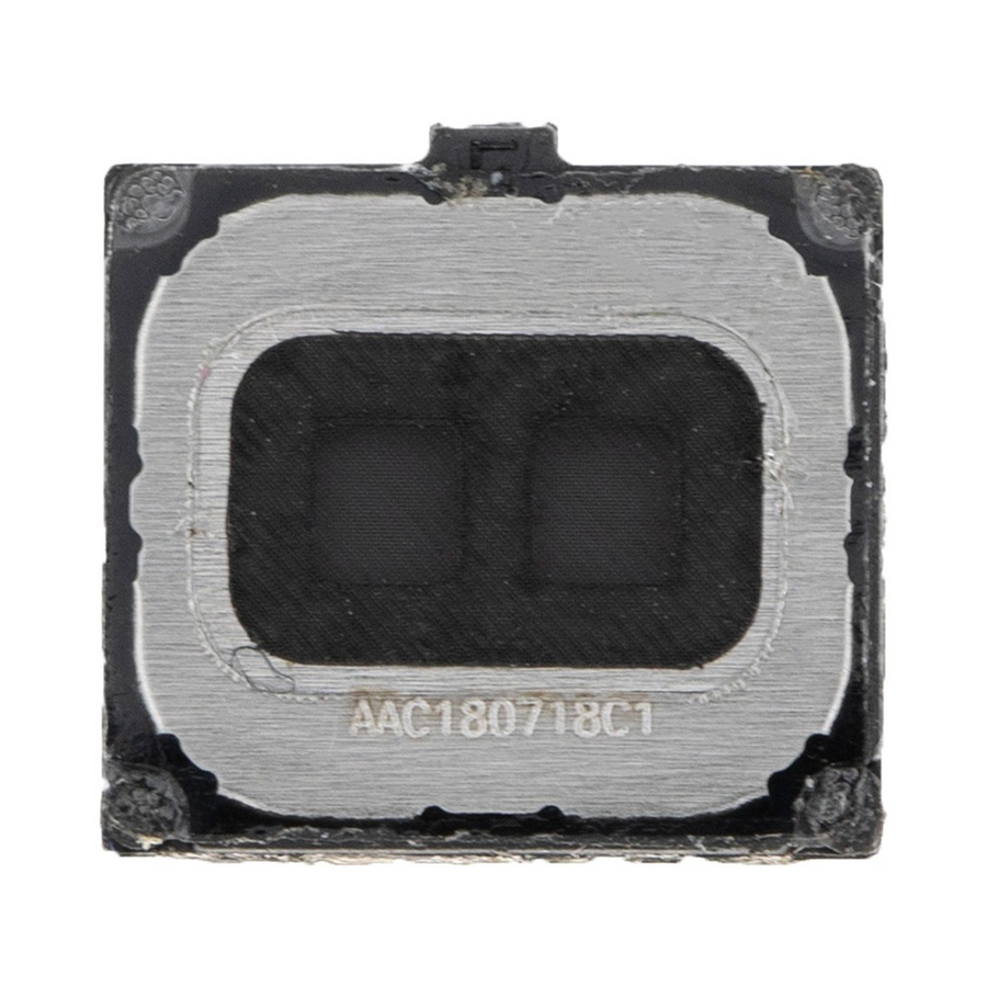 xiaomi_mi_9_ecouteur_interne_qualite_pixel_store_teste_garantie