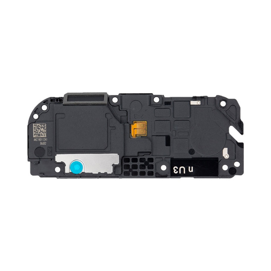 xiaomi_mi_9_haut_parleur_externe_qualite_pixel_store_teste_garantie