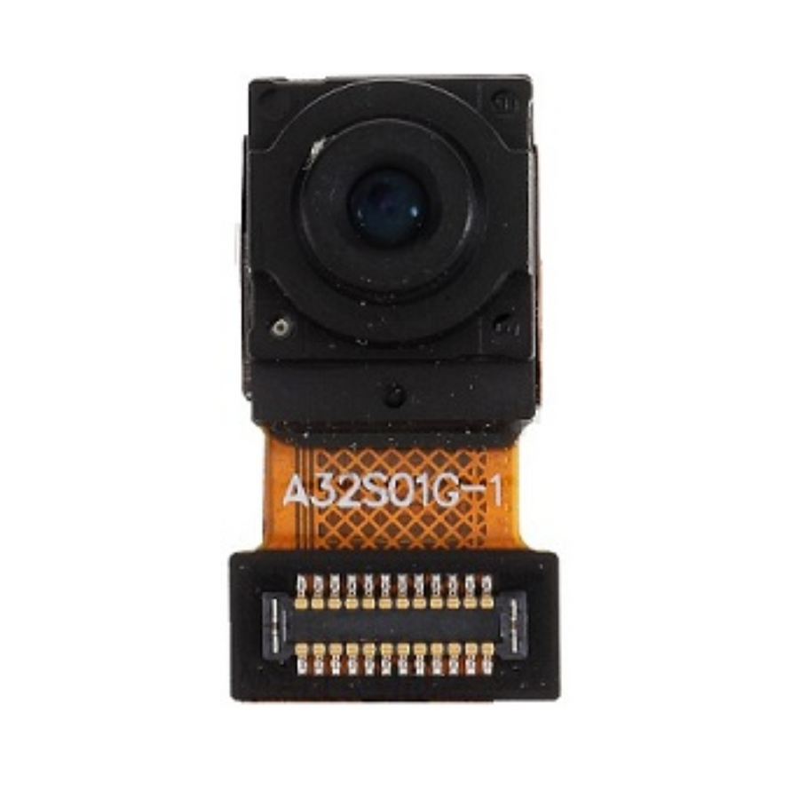 xiaomi_mi_9_lite_camera_avant_qualite_pixel_store_teste_garantie