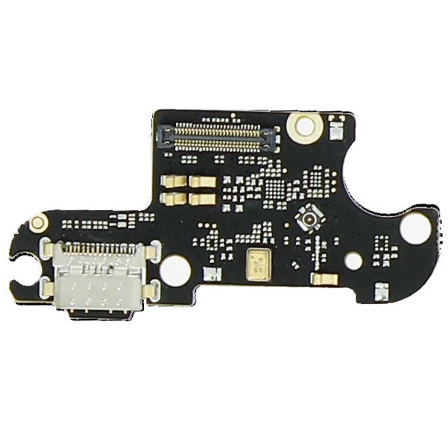 xiaomi_mi_9_lite_connecteur_de_charge_qualite_pixel_store_teste_garantie